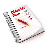 Earthquake Emergency Plan
