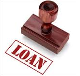  Loans for Low-Income Families