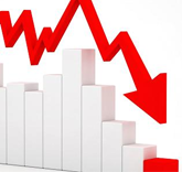 Financial Aid in Recession