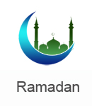 ramadan-icon